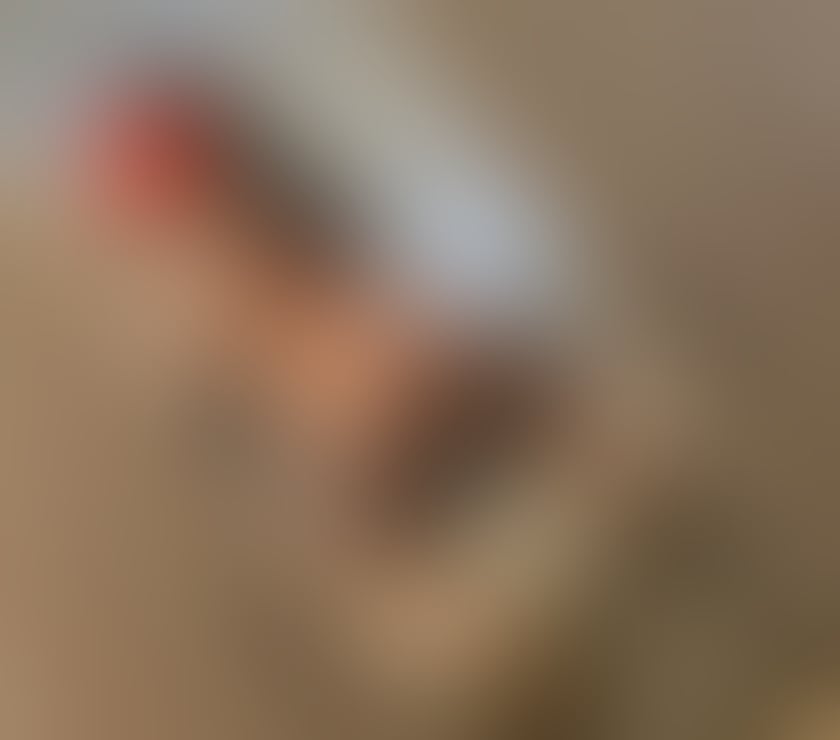  Escorts Peterborough City Centre Peterborough - Photos for 🔥Inna 💋hot🍑🥂incall & outcall 🌹💋