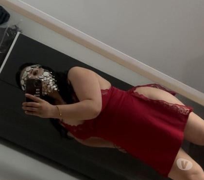 Escorts Chester Cheshire West and Chester - Photos for New 🇮🇳 girl in town tantric massage extras 🍆