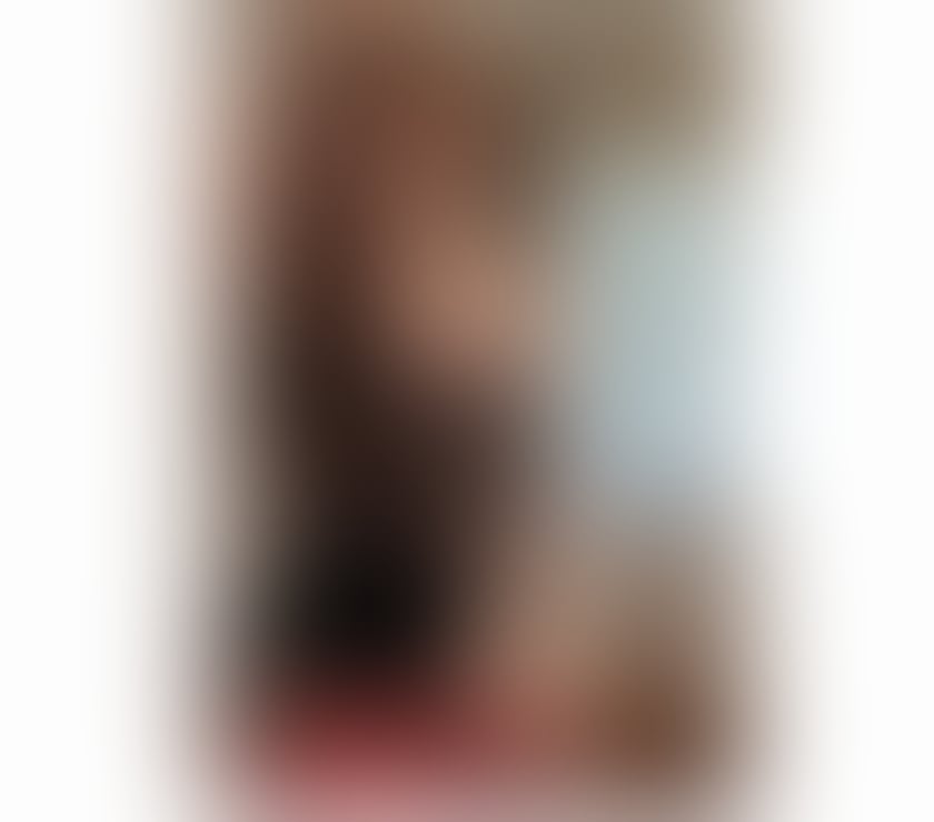 Escort Kettering North Northamptonshire - Photos for Top Asia girls just come few days