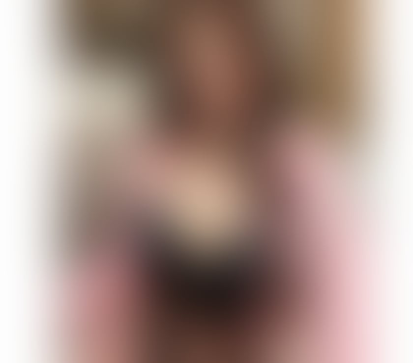 Escorts Newcastle City Centre Newcastle upon Tyne - Photos for 💋Gorgeous Asian Escort💕Best Escort Service💐