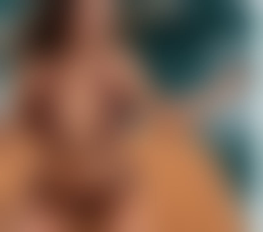 Escorts and Massages Coventry City Centre Coventry - Photos for New💘Asian beauty vip💖 duo