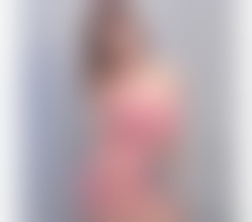 Escorts and Massages Coventry City Centre Coventry - Photos for New💘Asian beauty vip💖 duo