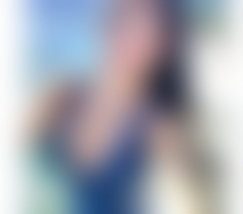 Escorts and Massages Coventry City Centre Coventry - Photos for New💘Asian beauty vip💖 duo