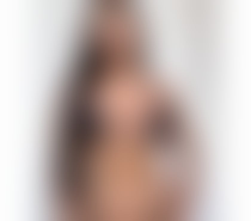 Escorts and Massages Coventry City Centre Coventry - Photos for New💘Asian beauty vip💖 duo