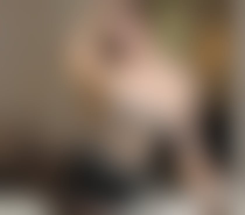 Escorts and Massages Coventry City Centre Coventry - Photos for New💘Asian beauty vip💖 duo