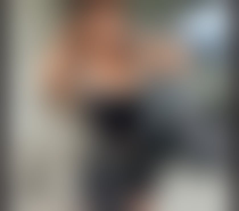 Escorts and Massages Coventry City Centre Coventry - Photos for New💘Asian beauty vip💖 duo
