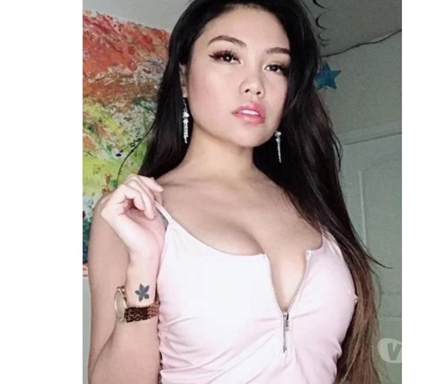 Escorts West Midlands Coventry - Photos for New💘Asian beauty vip💖 duo