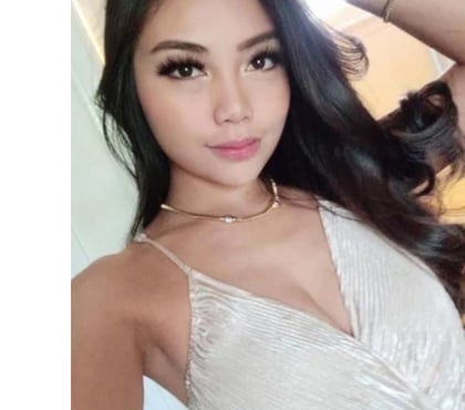 Escorts and Massages Coventry City Centre Coventry - Photos for New💘Asian beauty vip💖 duo
