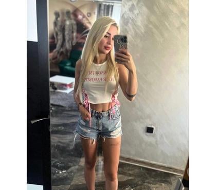 Escorts and Massages Chester Cheshire West and Chester - Photos for Melanie!! New top!!! Party girl no rush!❤️❤️