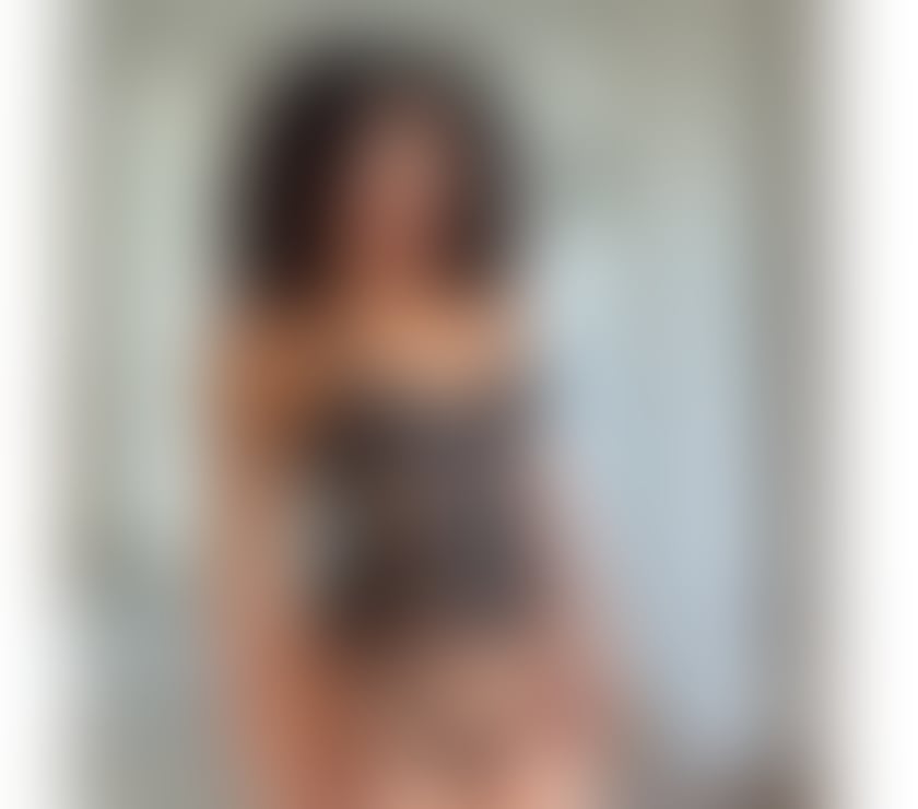 Escorts East London Bethnal Green - East London - Photos for ❤️🔥EXOTIC BRASILIAN❤️🔥HOT GIRLFRIEND🔥❤️