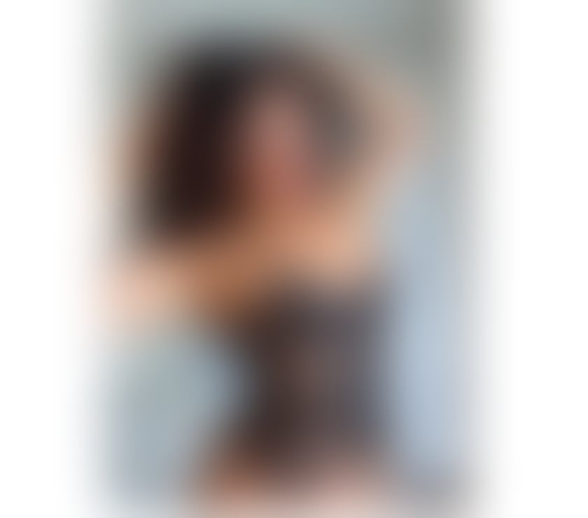 Escorts East London Bethnal Green - East London - Photos for ❤️🔥EXOTIC BRASILIAN❤️🔥HOT GIRLFRIEND🔥❤️