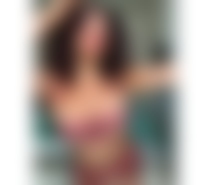 Escorts East London Bethnal Green - East London - Photos for ❤️🔥EXOTIC BRASILIAN❤️🔥HOT GIRLFRIEND🔥❤️