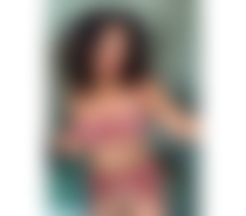 Escorts East London Bethnal Green - East London - Photos for ❤️🔥EXOTIC BRASILIAN❤️🔥HOT GIRLFRIEND🔥❤️