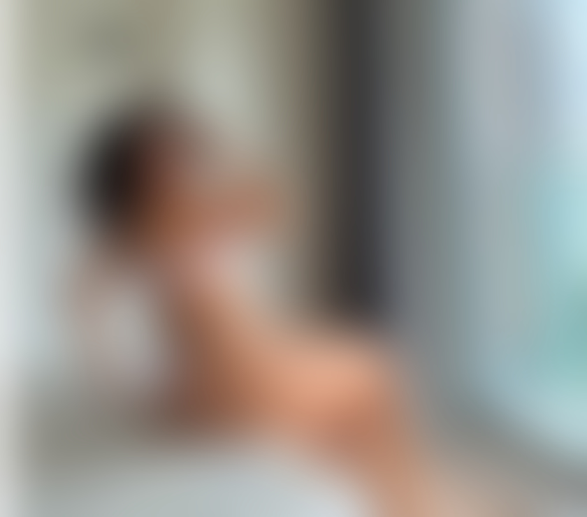 Escorts East London Bethnal Green - East London - Photos for ❤️🔥EXOTIC BRASILIAN❤️🔥HOT GIRLFRIEND🔥❤️