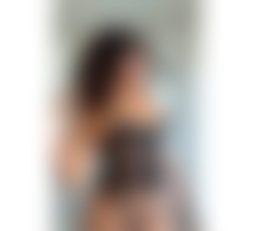 Escorts East London Bethnal Green - East London - Photos for ❤️🔥EXOTIC BRASILIAN❤️🔥HOT GIRLFRIEND🔥❤️