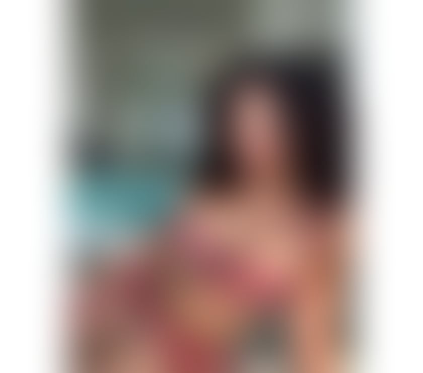 Escorts East London Bethnal Green - East London - Photos for ❤️🔥EXOTIC BRASILIAN❤️🔥HOT GIRLFRIEND🔥❤️