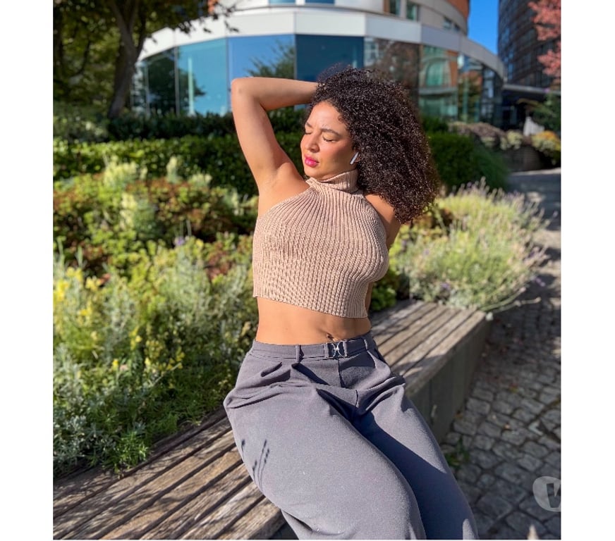 Escorts East London Bethnal Green - East London - Photos for ❤️🔥EXOTIC BRASILIAN❤️🔥HOT GIRLFRIEND🔥❤️