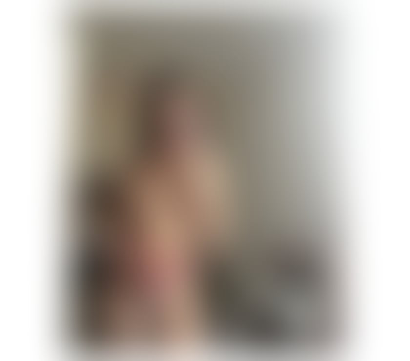 Escorts Cheshire West and Chester Chester - Cheshire West and Chester - Photos for I’m adda!! New topp!! Best party girl❤️❤️❤️