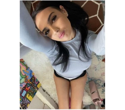  Escorts & Erotic Massage Sunderland City Centre Sunderland - Photos for Naughty girl available in town🥰cute&sexy