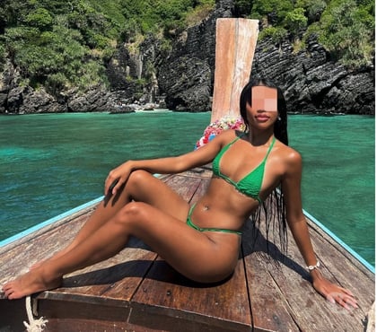 Escorts and Massages Liverpool City Centre Liverpool - Photos for 🇹🇭🇰🇭 THAI MASSAGE BY LISA 💋