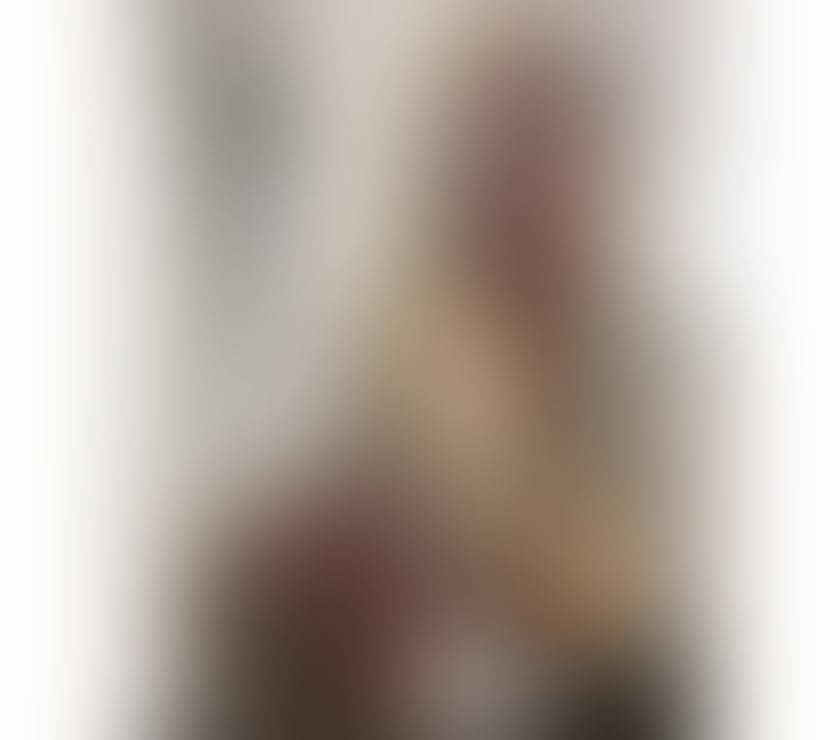 Escorts and Massages Colchester City Centre Colchester - Photos for 🍓❤️Adina the sweet lovebird call me now🍓❤️💦