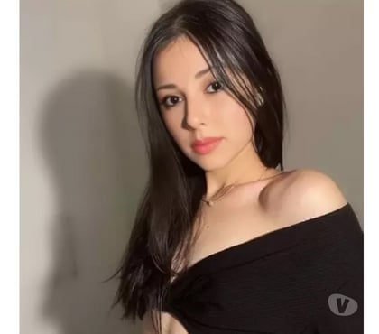  Escorts & Erotic Massage Sunderland City Centre Sunderland - Photos for Hot slim girl with dark long hair! Ready for fun😋