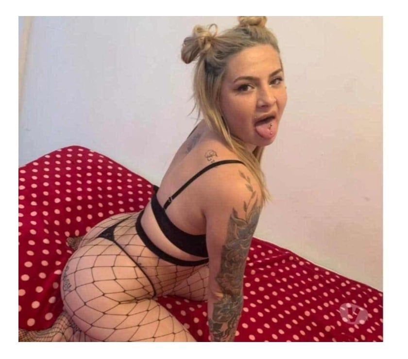  Escorts Aylestone Leicester - Photos for THE BEST SERVICES WITHOUT HURRY, NEW HERE
