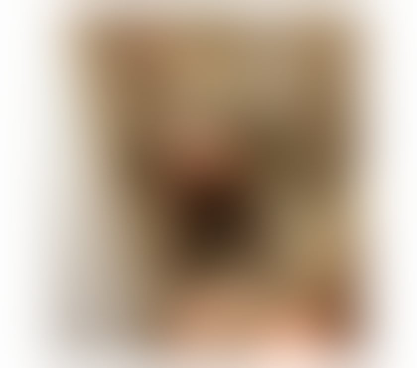  Escorts Colchester City Centre Colchester - Photos for Emily👀🫦your escape with a blonde beauty x