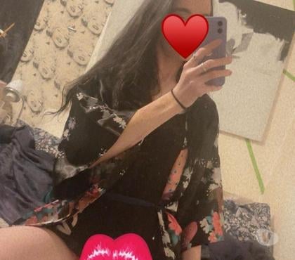 Escorts Derby City Centre Derby - Photos for Bree britney 💕