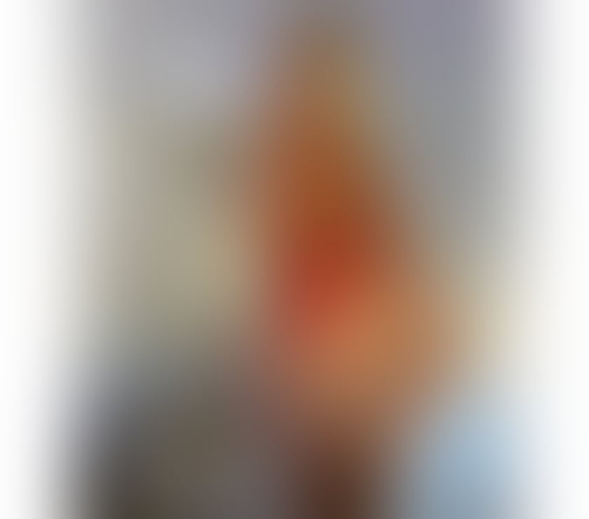 Escorts Ipswich Town Centre Ipswich - Photos for Denise🫦 new in town❤️ best party🫦