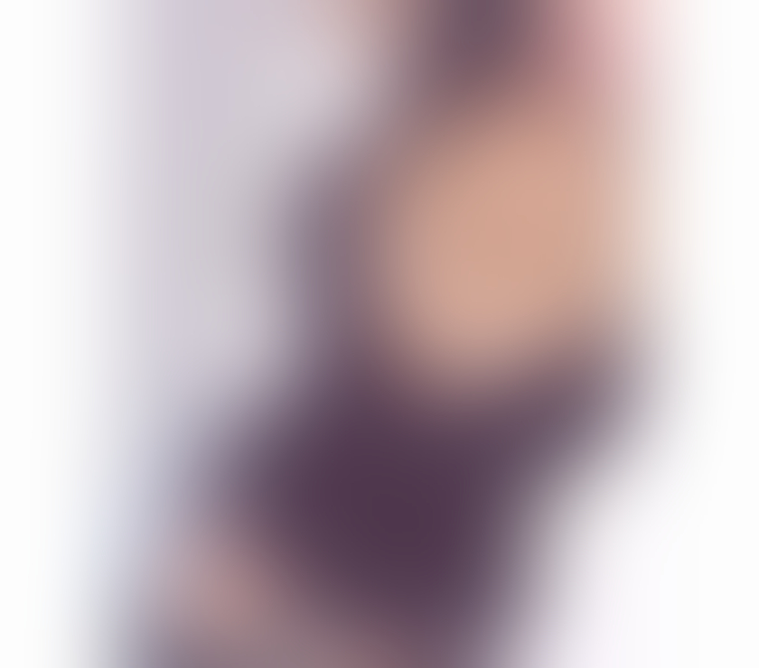 Escort Telford Telford and Wrekin - Photos for 🍫 Hot Ebony Hottie 🔥OUTCALL