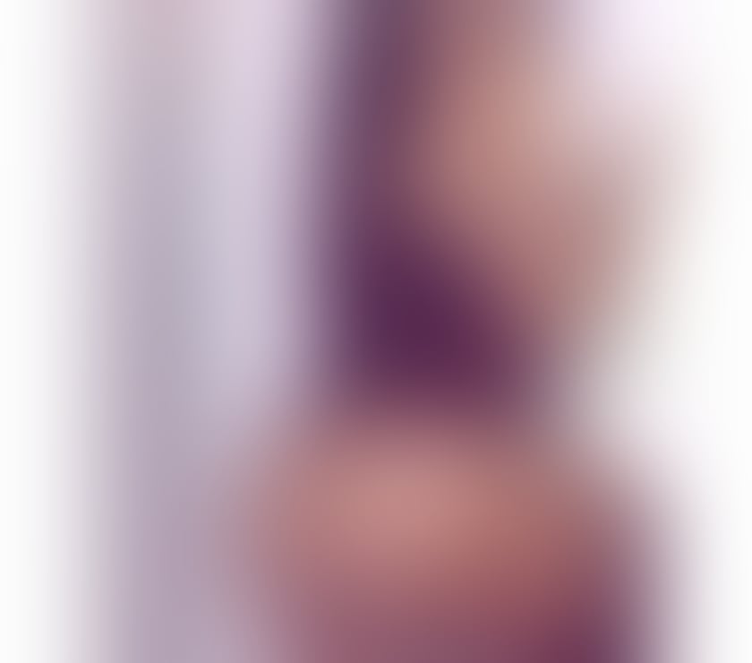 Escort Telford Telford and Wrekin - Photos for 🍫 Hot Ebony Hottie 🔥OUTCALL📍