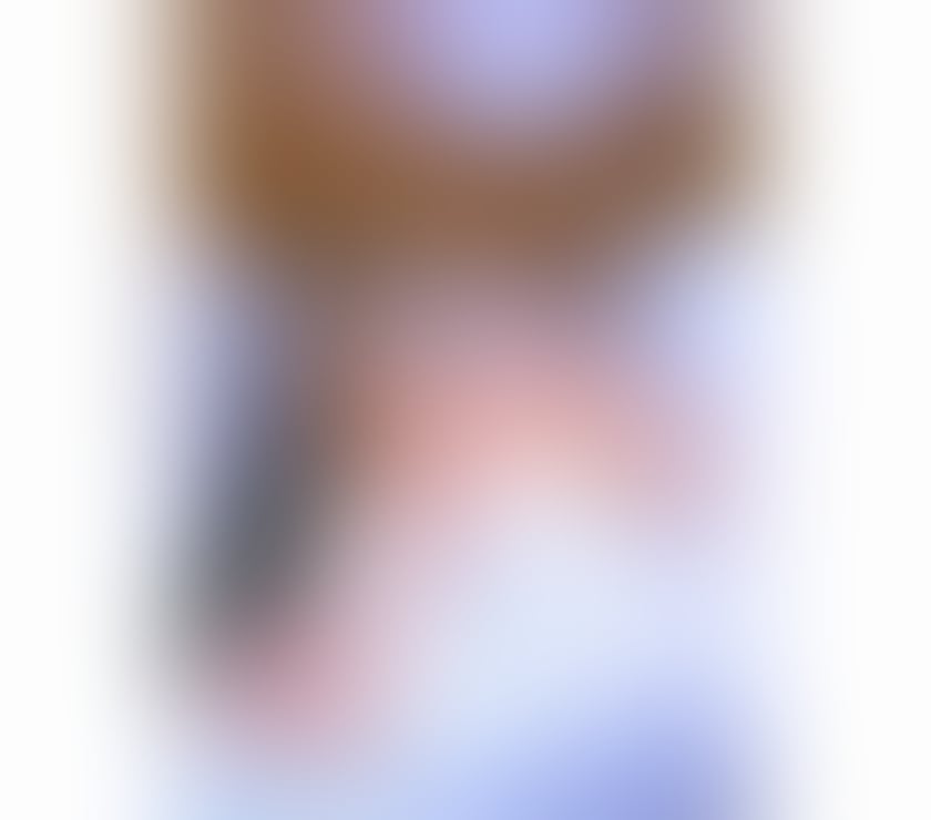 Escorts and Massages Uxbridge Hillingdon - Photos for Real Latin Girl 🍑 💯 REAL