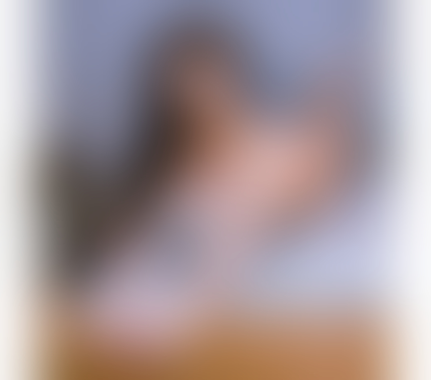 Escorts and Massages Uxbridge Hillingdon - Photos for Real Latin Girl 🍑 💯 REAL