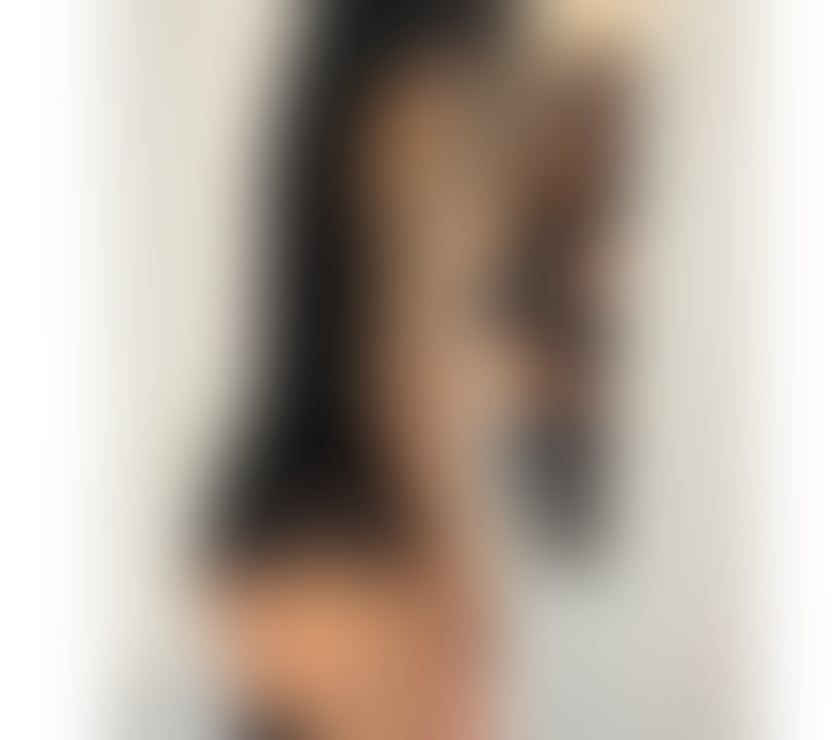 Escorts West Midlands Birmingham - Photos for 〰️❌ THE BEST SERVICES ✨ BACK IN TOWN ✨