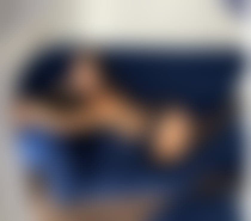 Escorts West Midlands Birmingham - Photos for 〰️❌ THE BEST SERVICES ✨ BACK IN TOWN ✨