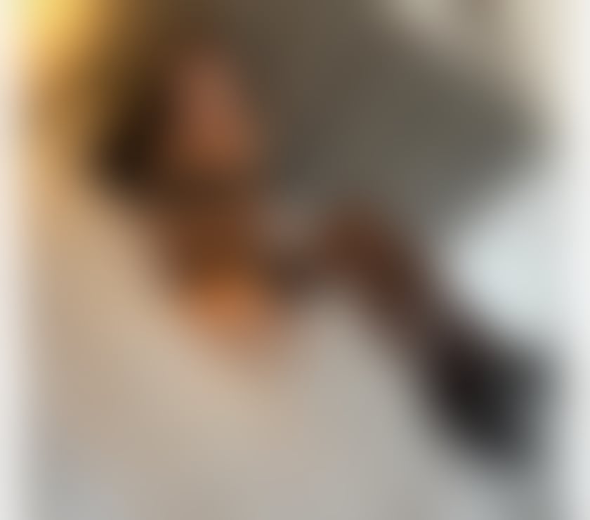 Escorts West Midlands Birmingham - Photos for 〰️❌ THE BEST SERVICES ✨ BACK IN TOWN ✨