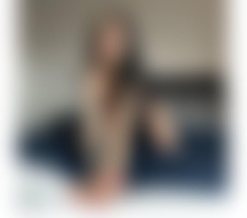 Escorts Birmingham City Centre Birmingham - Photos for 〰️❌ THE BEST SERVICES ✨ BACK IN TOWN ✨