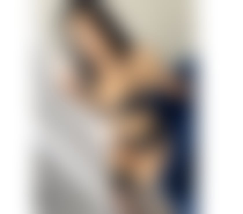 Escorts West Midlands Birmingham - Photos for 〰️❌ THE BEST SERVICES ✨ BACK IN TOWN ✨