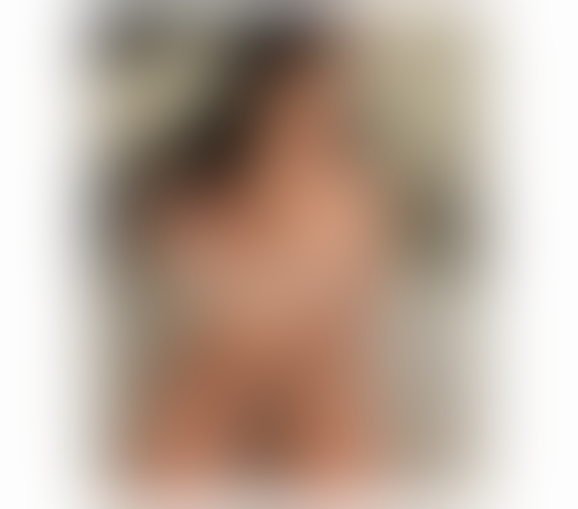 Escorts and Massages Colchester City Centre Colchester - Photos for Outcall only new in town ⚡️ Jess playfull 👅