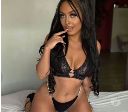 Escorts Colchester City Centre Colchester - Photos for 💋outcall only party👄stop here ❤️new in area ⚡️