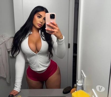 Escorts and Massages Dartford Town Centre Dartford - Photos for New in Town 🔝INCALL🔞OUTCALL 💯party ELLA