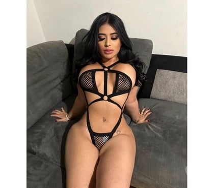 Escorts and Massages Dartford Town Centre Dartford - Photos for NEW🔝REAL PICS💥GENUINE,SWEET AND SEXY