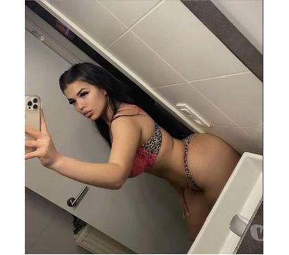 Escort Ipswich Town Centre Ipswich - Photos for New in your town 👄real pic ⚡️outcall only
