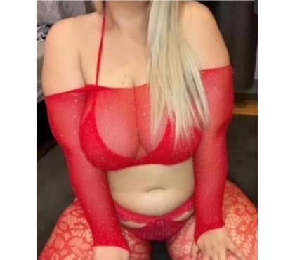 Escorts and Massages Colchester City Centre Colchester - Photos for New in town 👄 outcall only 👅let's party ⚡️