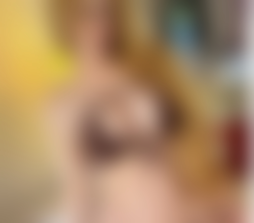 Escorts West Midlands Birmingham - Photos for 🇧🇷MELISSA GOOD GIRL ,BIG ASS 🍩🍑