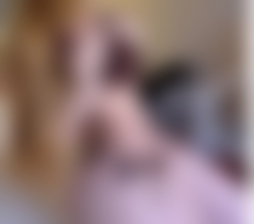 Escorts West Midlands Birmingham - Photos for 🇧🇷MELISSA GOOD GIRL ,BIG ASS 🍩🍑