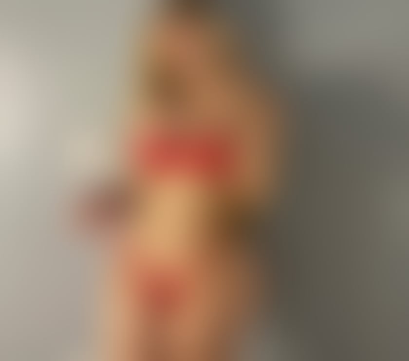 Escorts West Midlands Birmingham - Photos for 🇧🇷MELISSA GOOD GIRL ,BIG ASS 🍩🍑