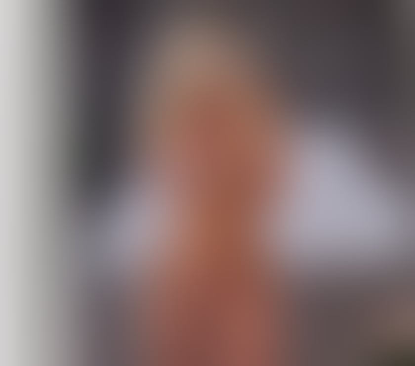  Escorts & Erotic Massage Greet Birmingham - Photos for BIANCA PARTY GIRL 💦