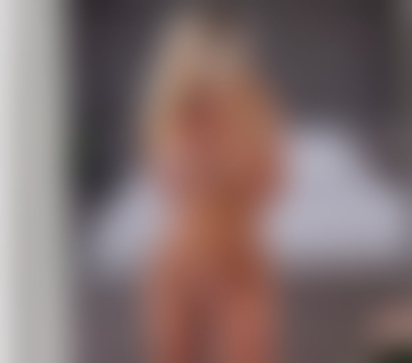 Escorts West Midlands Birmingham - Photos for BIANCA PARTY GIRL 💦